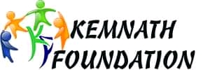 Kemnath Foundation Logo